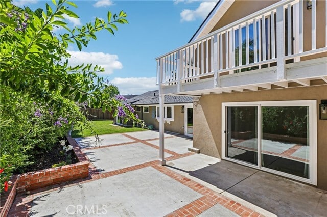 Building Photo - 1742 Bonaire Way