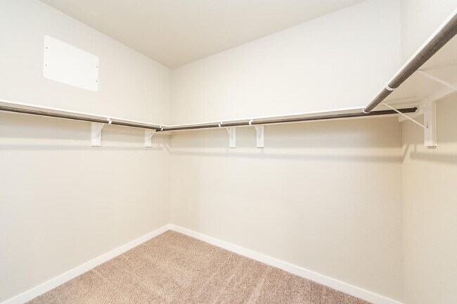 Building Photo - 21623 Sage Landing Ln