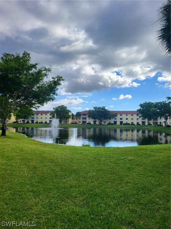 Building Photo - 8288 Key Royal Ln