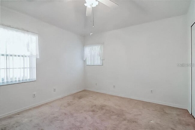 Building Photo - 21701 Queen Mary Ct