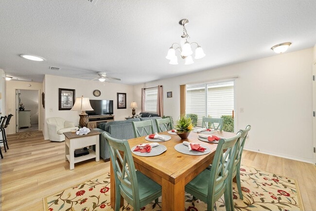 Building Photo - Furnished Annual Rental – Near Brownwood Town Square