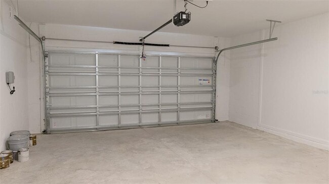 Building Photo - 6433 Domizio Dr