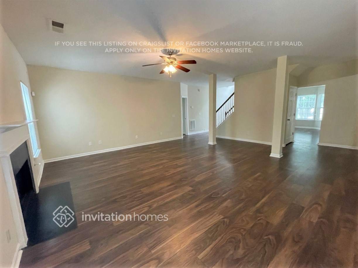 Building Photo - 633 Rock Hill Pkwy