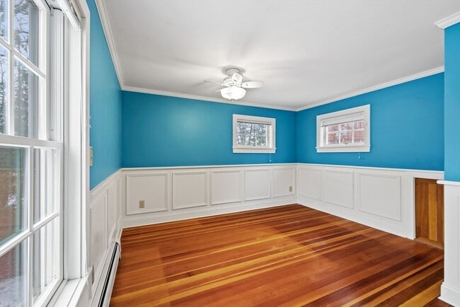 Building Photo - 66 Converse Rd