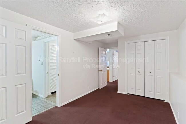 Building Photo - 3515 W 5000 S