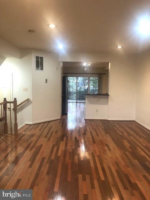 Building Photo - 1506 Northern Neck Dr