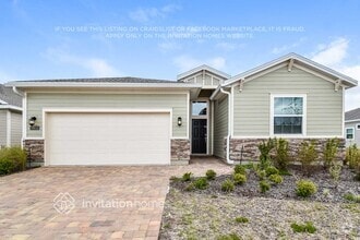 Building Photo - 7973 Thyme Trl