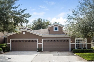 Building Photo - 1091 Wickerwood St