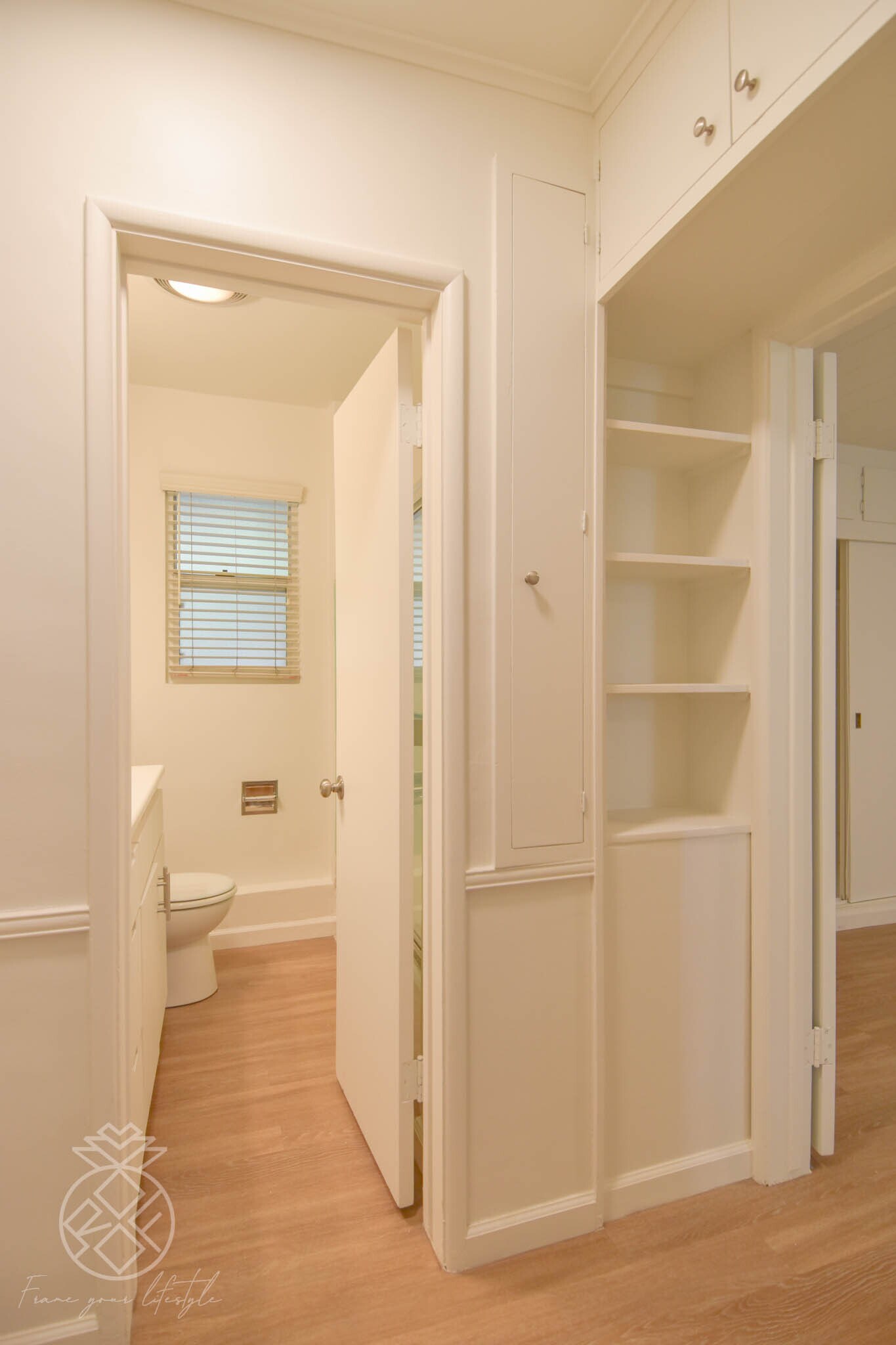 Building Photo - 2262 Fox Hills Dr