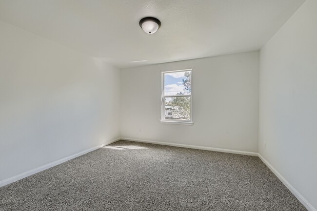 Building Photo - 4931 Monarch Falls Ln