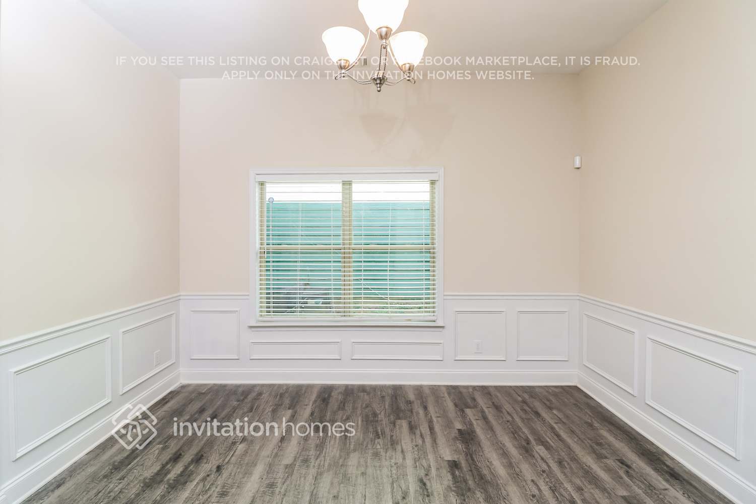 Building Photo - 1219 Heartwood Ave