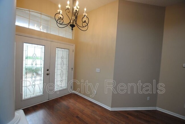 Building Photo - 3022 Piedmont Manor Dr