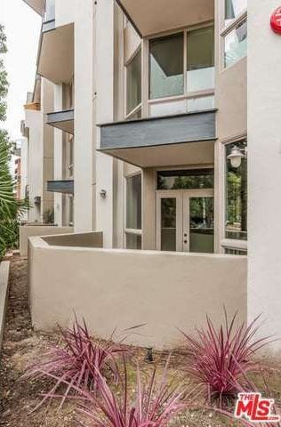 Building Photo - 13044 Pacific Promenade
