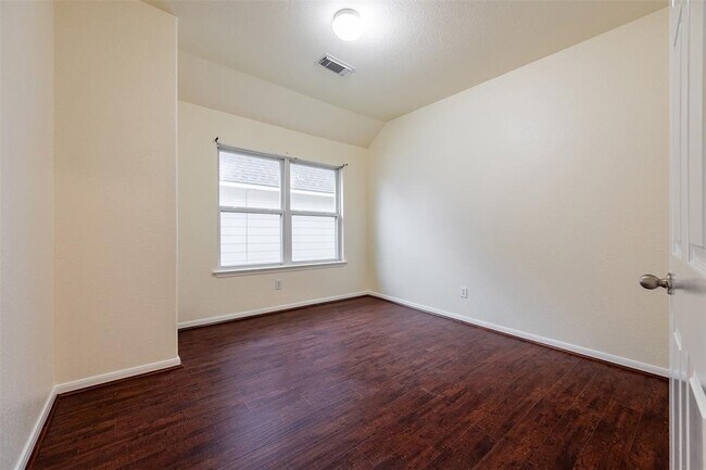 Building Photo - 7219 Crimson Sky Dr