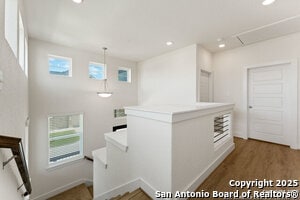 Building Photo - 9619 Stillwater Pass
