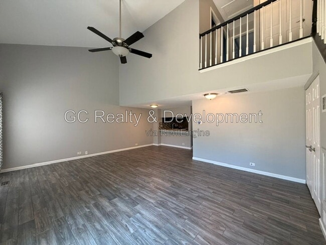 Building Photo - 1695 Pebble Beach Cir