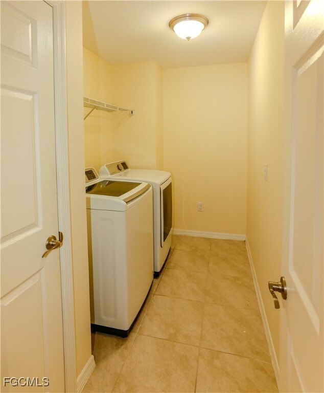 Building Photo - 3886 Tilbor Circle