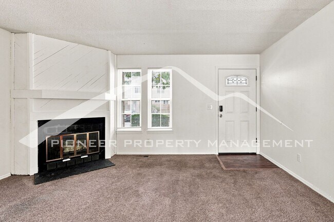 Building Photo - 4230 E 94th Ave