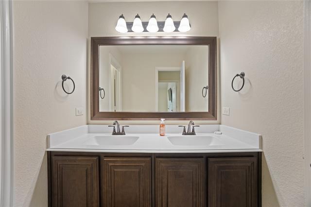 Building Photo - 1076 Imperial Eagle Rd