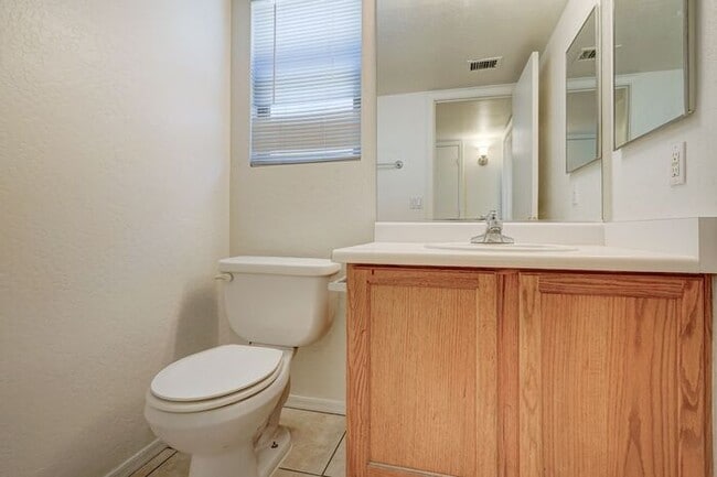 Building Photo - COMING SOON1 Beautiful 4 Bed 2.5 Bath Home...