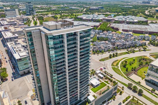 Building Photo - 7901 Windrose Ave.