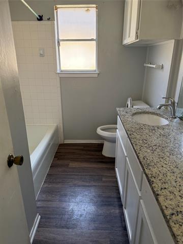 Building Photo - 304 Cimarron Trail