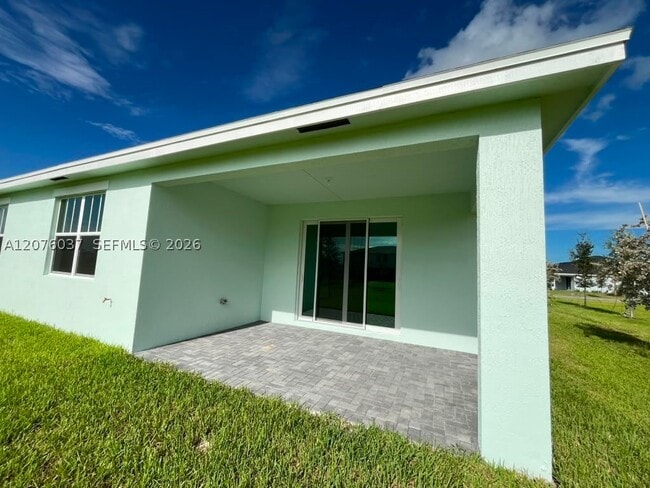 Building Photo - 1714 Pelican Post Pl