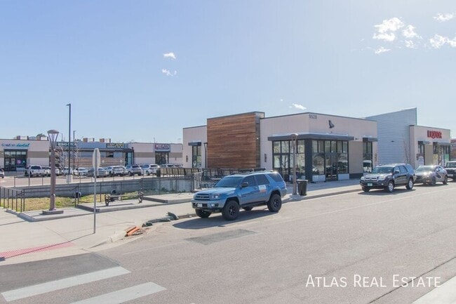 Building Photo - 9486 W 58th Ave