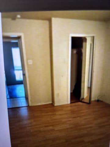 Building Photo - 948 Carom Way