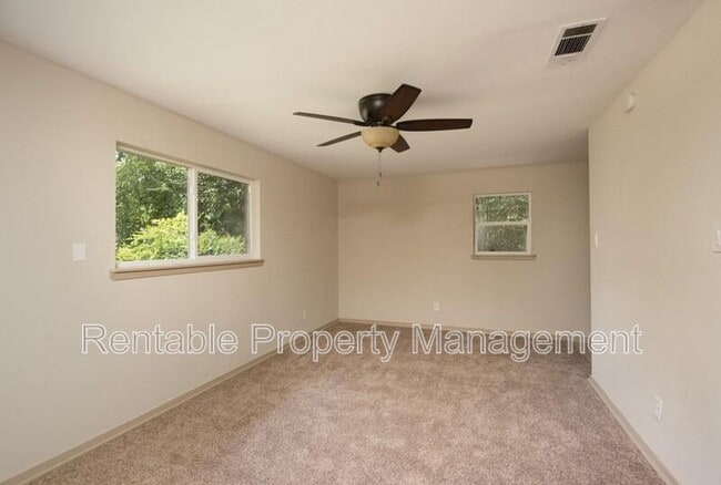 Building Photo - 5209 Rector Ave