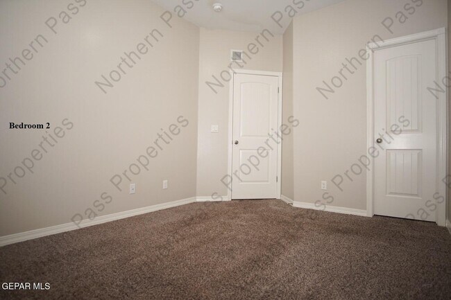 Building Photo - 12587 Barbaro Wy