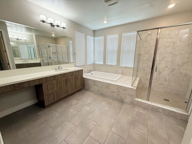 Building Photo - 6773 Solterra Vista Pkwy