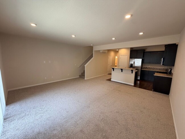 Building Photo - Gorgeous Cedar Brook Home in Sherwood – $500 Off First Month!