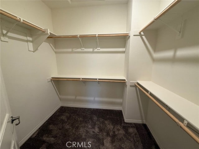 Building Photo - 14527 Sienna Pl