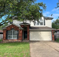 Building Photo - 1225 Darless Dr