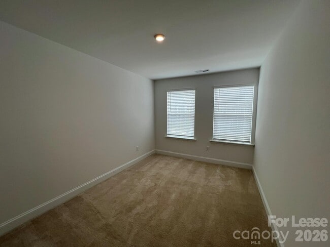 Building Photo - 7708 Ethora Wy