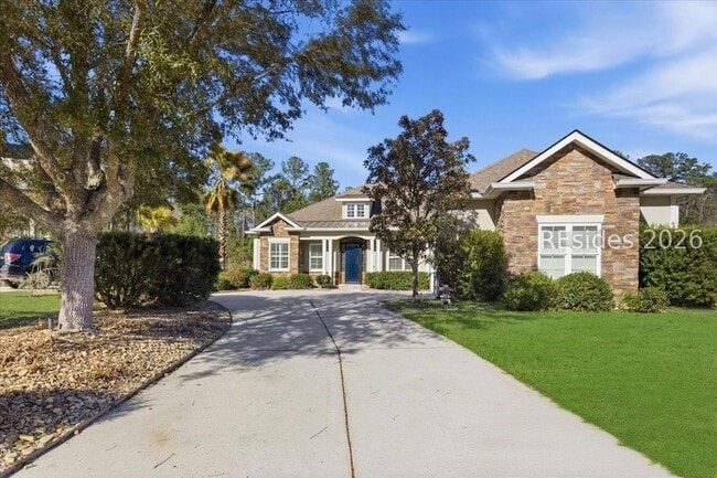 Building Photo - 165 Topside E