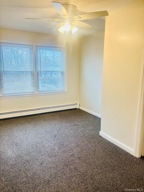 Building Photo - 48 Reservoir Ave