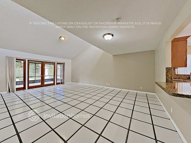 Building Photo - 1857 Wildwood Trail