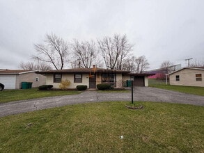 Building Photo - 3661 W 80th Ave