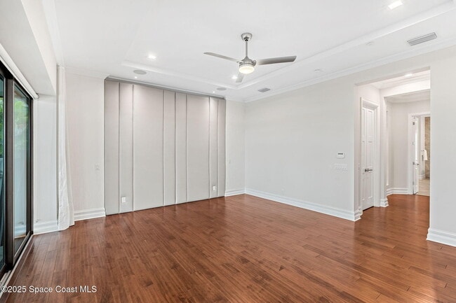 Building Photo - 4533 Milost Dr