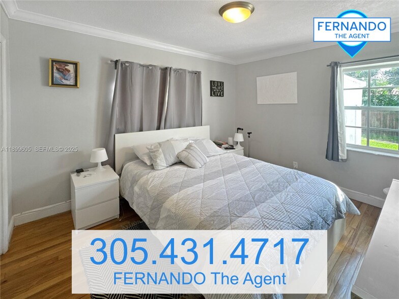 Building Photo - 5760 SW 10th St