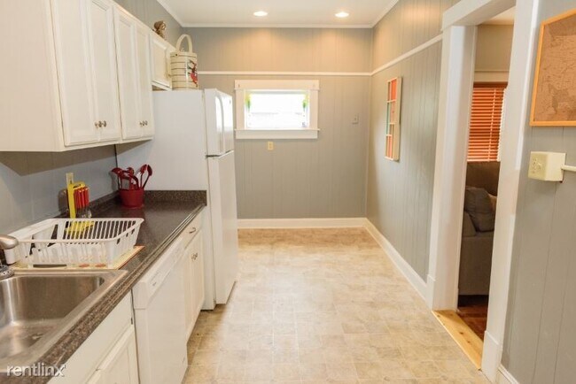 Building Photo - 4 br, 2 bath House - 2069 S Preston St