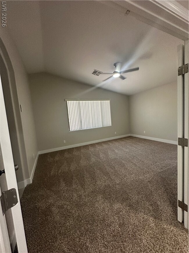 Building Photo - 11126 Evvie Ln