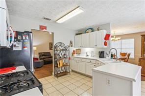 Building Photo - 2432 Heatherton Ct