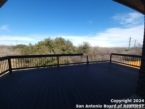 Building Photo - 13403 Fowler Rdg