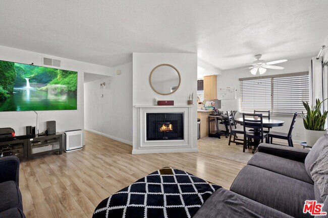 Building Photo - 26838 Claudette St