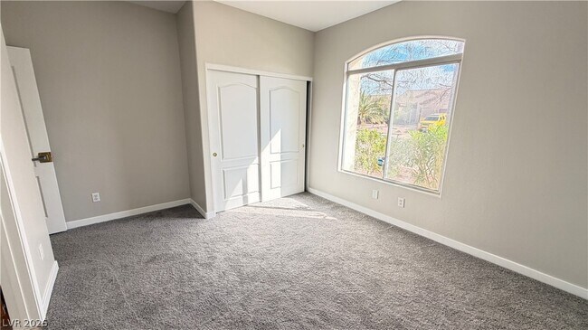 Building Photo - 612 Coolidge Ave