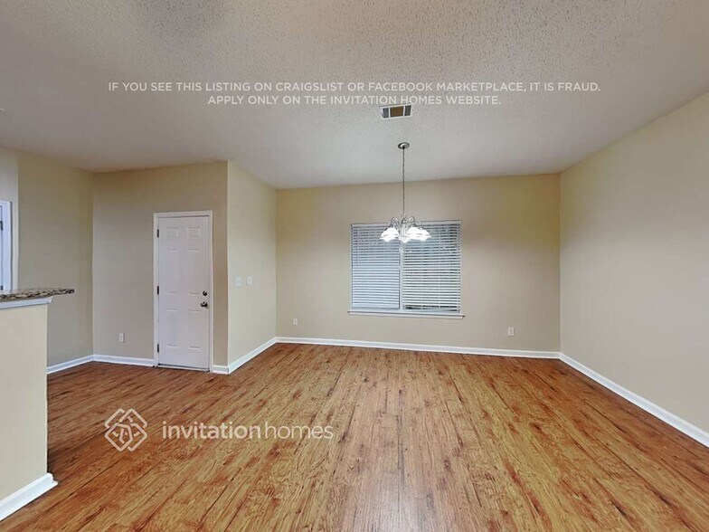 Building Photo - 7062 Cavender Dr SW
