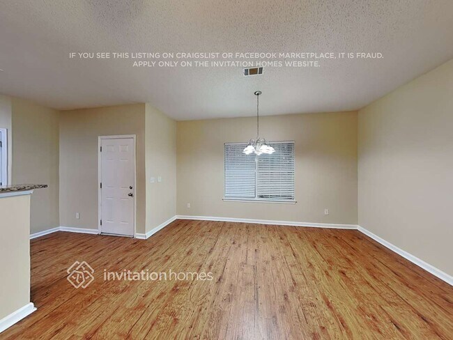 Building Photo - 7062 Cavender Dr SW